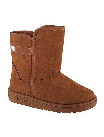 Big Star - Après-skis