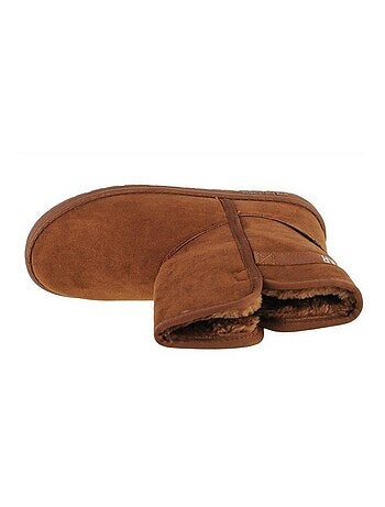 Big Star - Après-skis