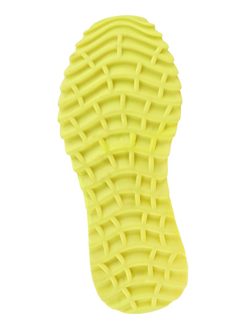 Big Star - Baskets BIG TOP Noir - Kiabi