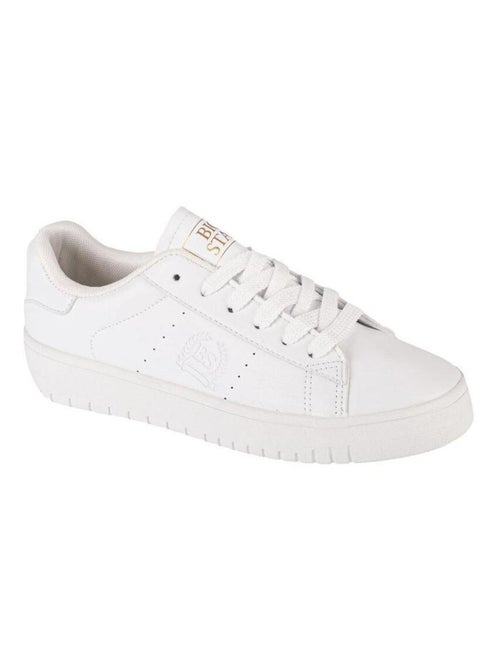 Big Star - Baskets - Kiabi