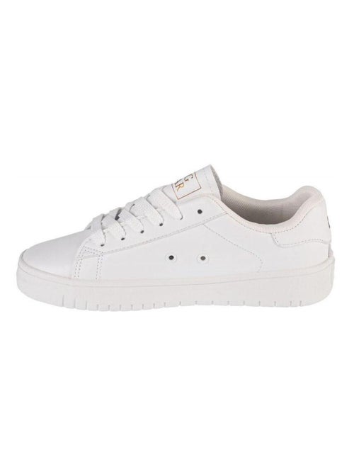 Big Star - Baskets - Kiabi