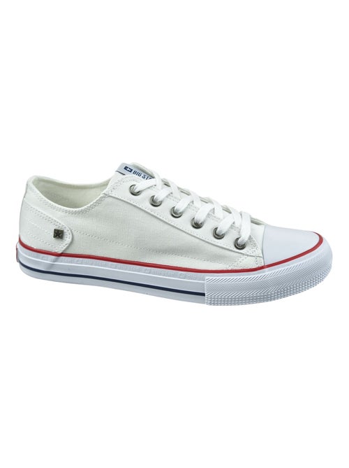 Big Star - Baskets - Kiabi