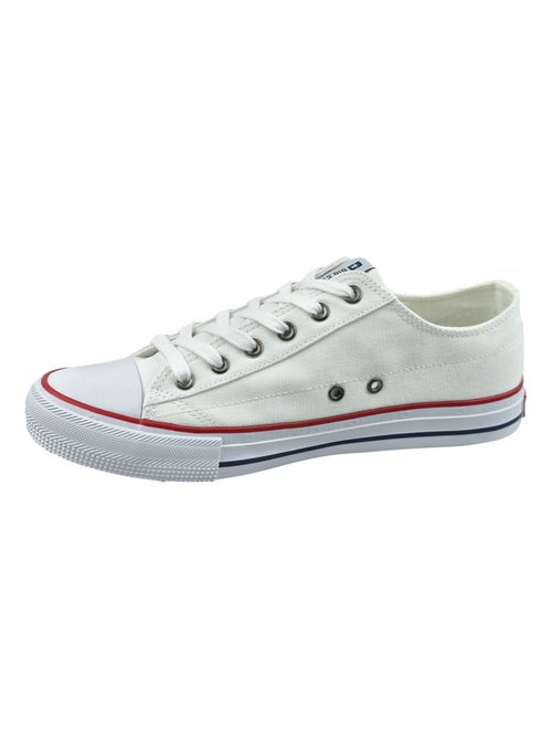 Big Star - Baskets - Kiabi