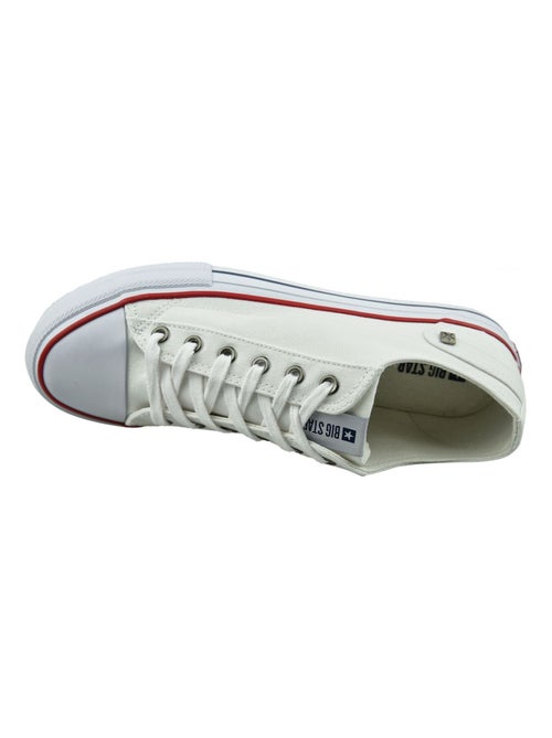 Big Star - Baskets - Kiabi
