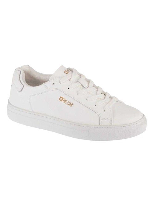 Big Star - Baskets - Kiabi