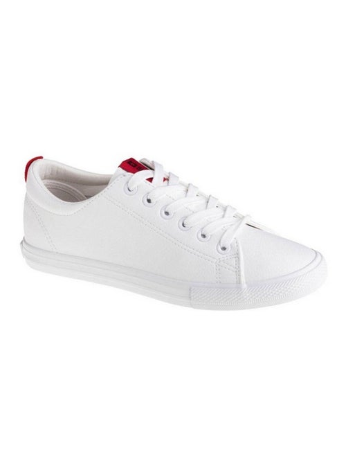 Big Star - Baskets - Kiabi