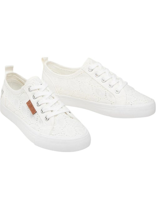 Big Star - Baskets - Kiabi