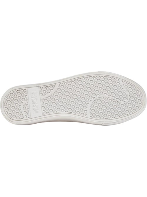 Big Star - Baskets - Kiabi