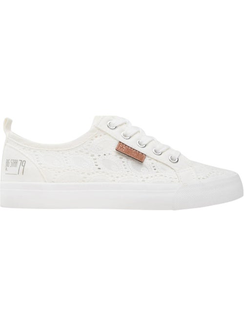 Big Star - Baskets - Kiabi