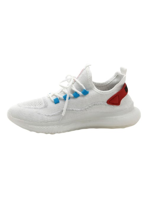 Big Star - Baskets motif/style logo - Kiabi