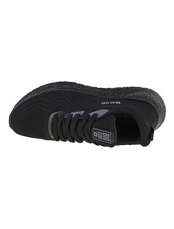 Big Star - Baskets motif/style logo