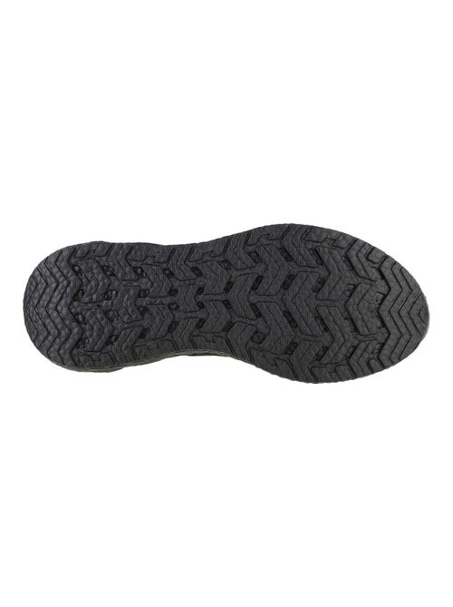 Big Star - Baskets motif/style logo - Kiabi