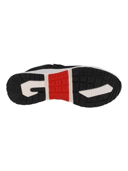 Big Star - Baskets motif/style logo - Kiabi