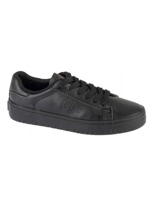 Big Star - Baskets motif/style logo - Kiabi