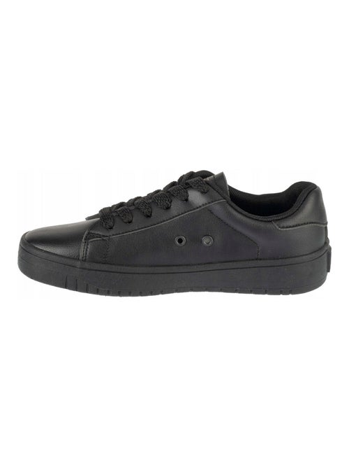 Big Star - Baskets motif/style logo - Kiabi
