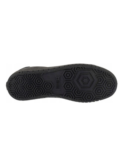 Big Star - Baskets motif/style logo - Kiabi