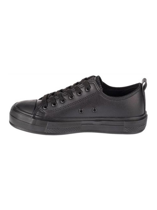 Big Star - Baskets motif/style logo - Kiabi