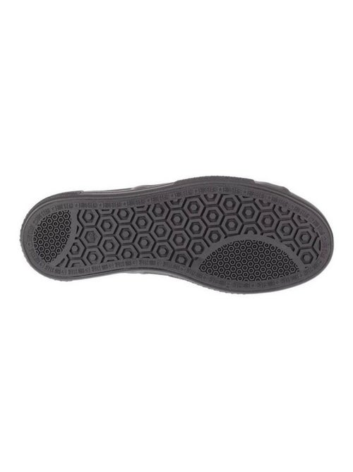 Big Star - Baskets motif/style logo - Kiabi
