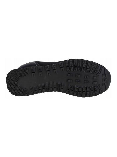 Big Star - Baskets motif/style logo - Kiabi