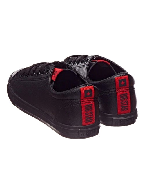 Big Star - Baskets - Kiabi