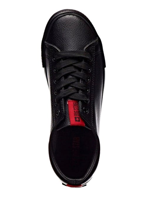 Big Star - Baskets - Kiabi