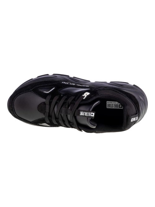 Big Star - Baskets - Kiabi