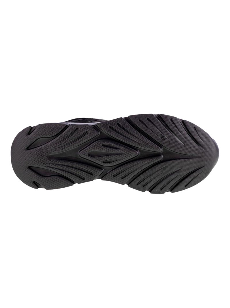 Big Star - Baskets Noir - Kiabi