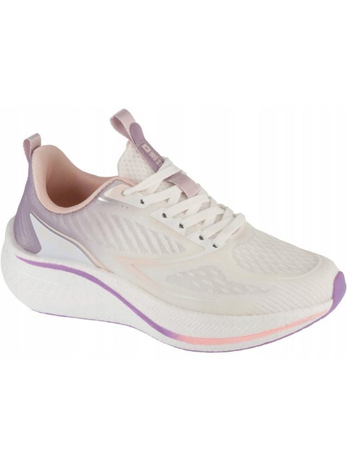 Big Star - Chaussures course à pied style Logo - Kiabi