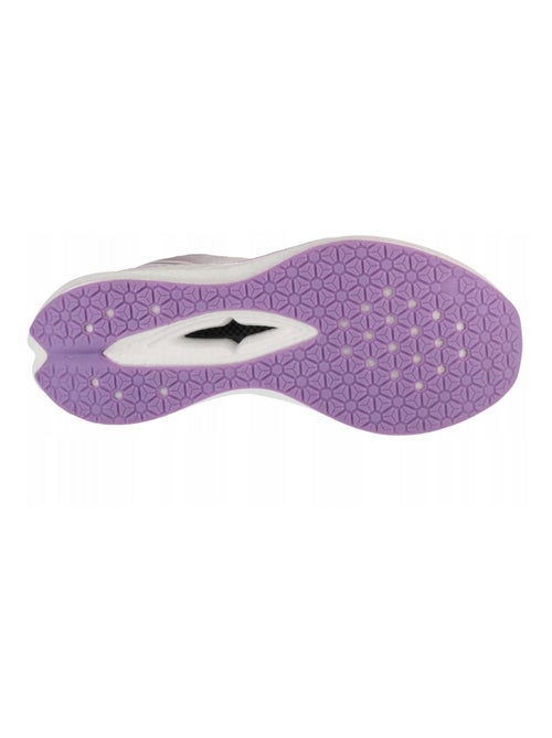 Big Star - Chaussures course à pied style Logo - Kiabi