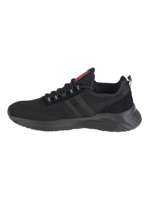 Big Star - Chaussures KK174255 - Kiabi