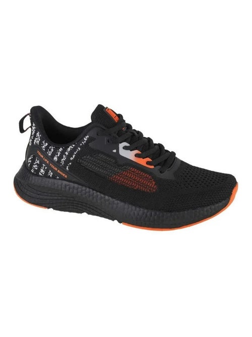 Big Star - Chaussures LL174108 - Kiabi