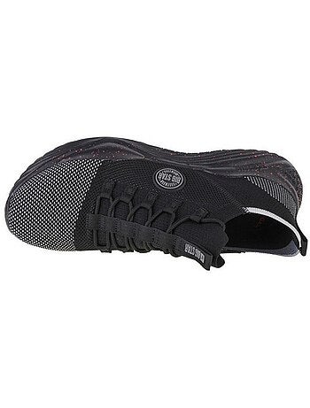 Big Star - Chaussures LL174282