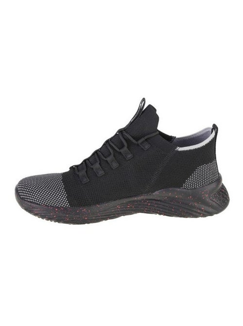 Big Star - Chaussures LL174282 - Kiabi