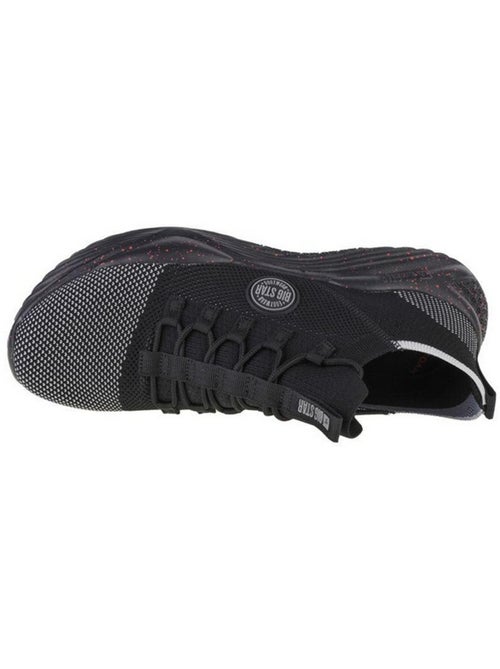 Big Star - Chaussures LL174282 - Kiabi