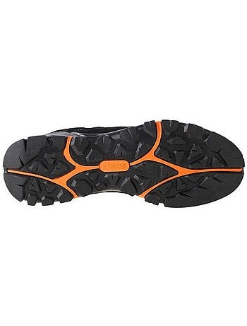Big Star - Chaussures trekking KK174062