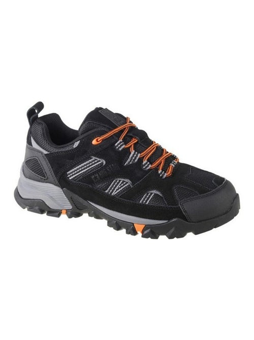 Big Star - Chaussures trekking KK174062 - Kiabi