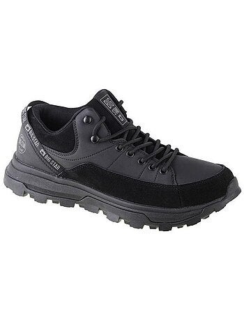 Big Star - Chaussures trekking KK174244