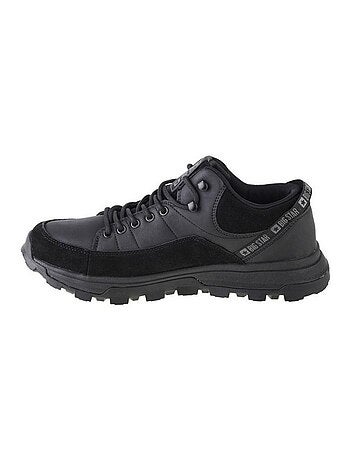 Big Star - Chaussures trekking KK174244