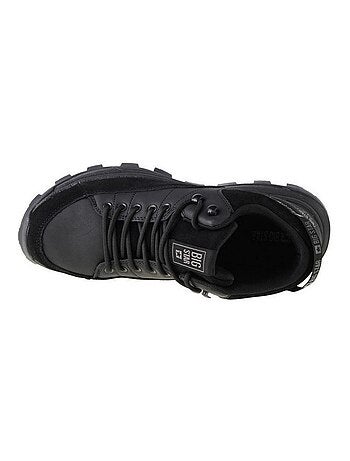 Big Star - Chaussures trekking KK174244