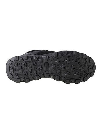 Big Star - Chaussures trekking KK174244