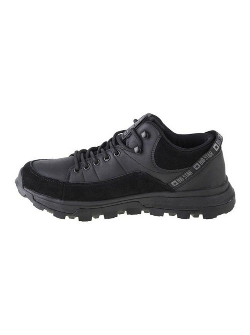 Big Star - Chaussures trekking KK174244 - Kiabi