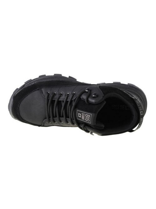 Big Star - Chaussures trekking KK174244 - Kiabi
