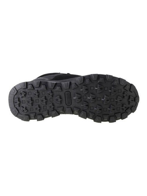 Big Star - Chaussures trekking KK174244 - Kiabi