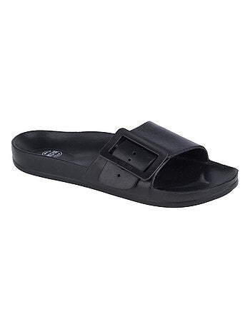 Big Star - Claquettes plage