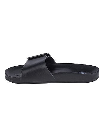 Big Star - Claquettes plage