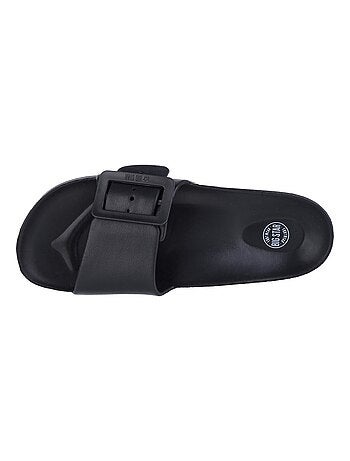 Big Star - Claquettes plage