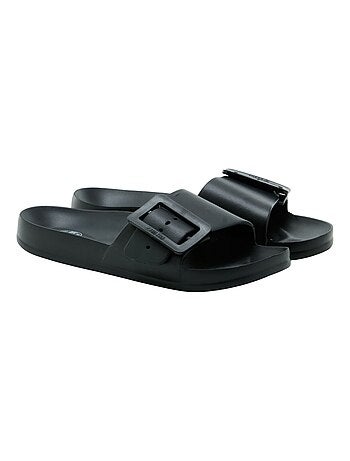 Big Star - Claquettes plage