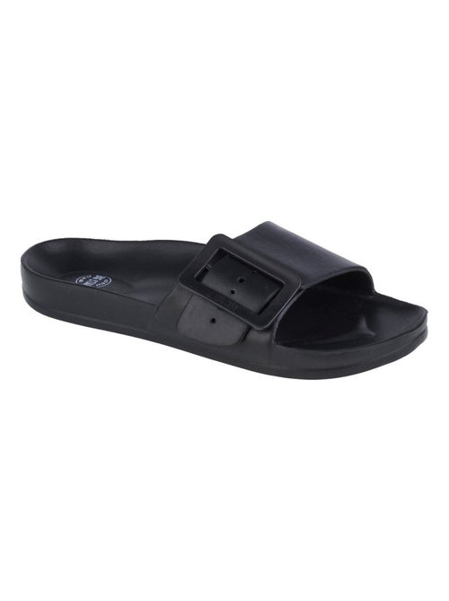 Big Star - Claquettes plage - Kiabi