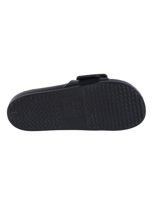 Big Star - Claquettes plage - Kiabi
