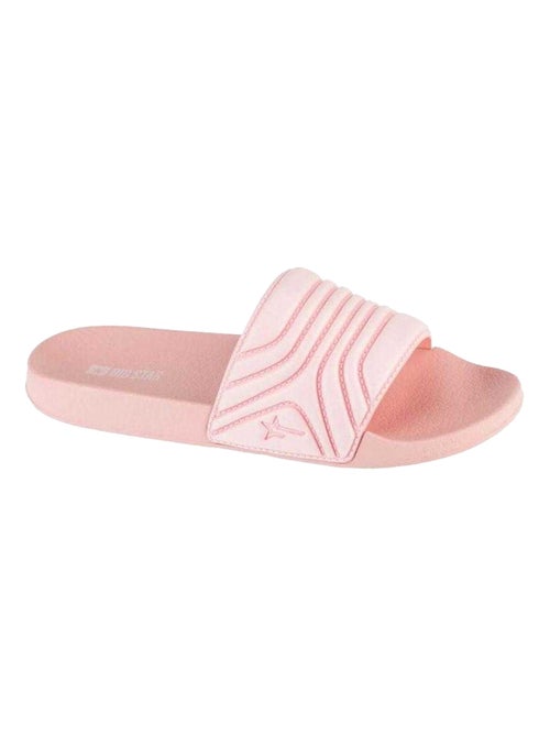 Big Star - Claquettes - Kiabi